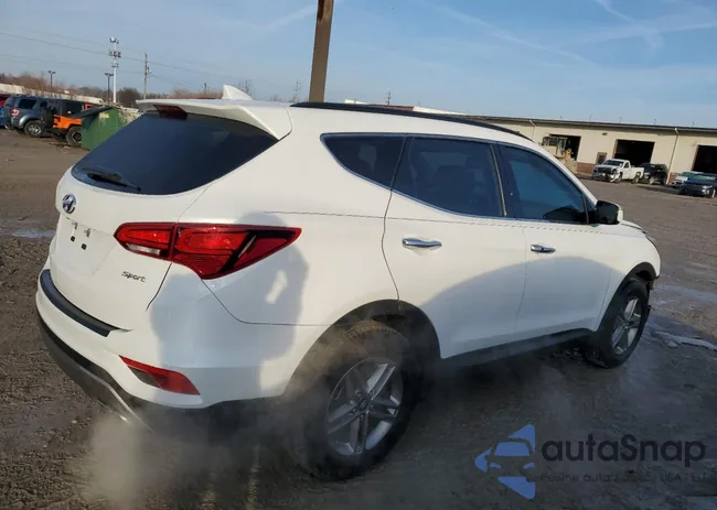 5NMZU3LB6HH006567: 40805864