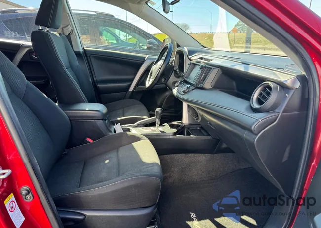 JTMWFREV2GJ084585: 41960594