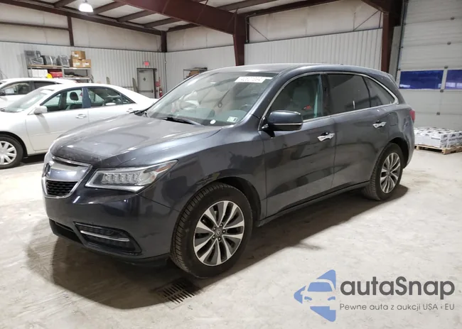 5FRYD4H40EB042567: 42621394