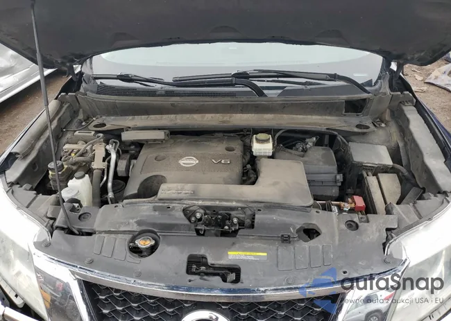 5N1AR2MMXDC681111: 41197454