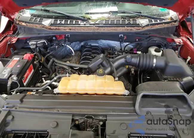 1FTEW1EF0FFA75049: 44729904