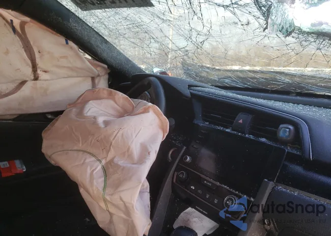 SHHFK7H42LU404846: 41724254