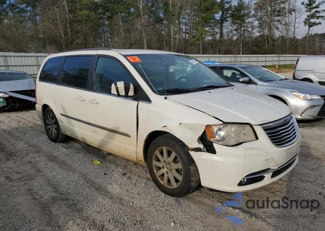 2C4RC1BG0DR559767: 44111704