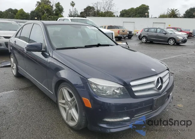 WDDGF5EB5BR159542: 43807844