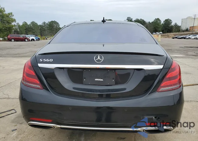 WDDUG8DB5JA393678: 43364844