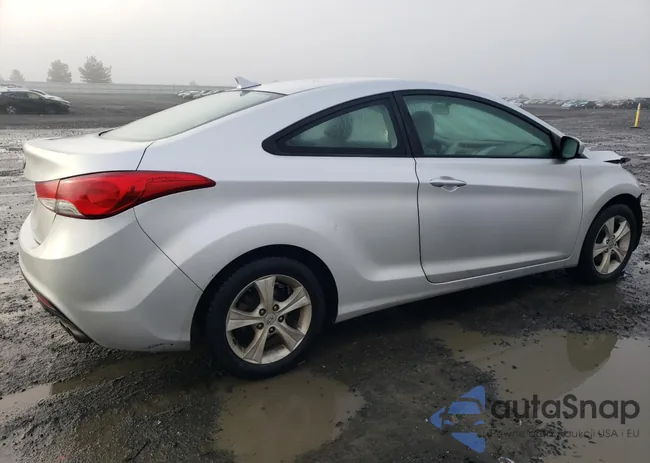 KMHDH6AE1DU004012: 41267164