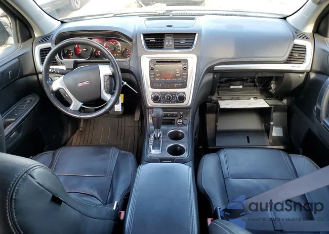 1GKKVRKD3EJ149877: 42875014