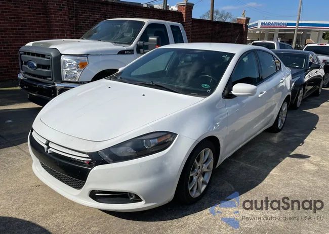 1C3CDFBH2DD154719: 43459024