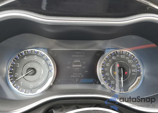 1C3CCCCB2FN725442: 44584584