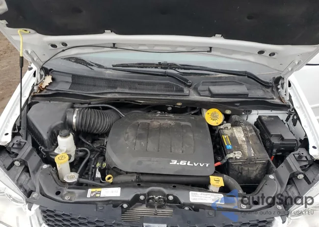 2C4RDGCG7HR813902: 43384334