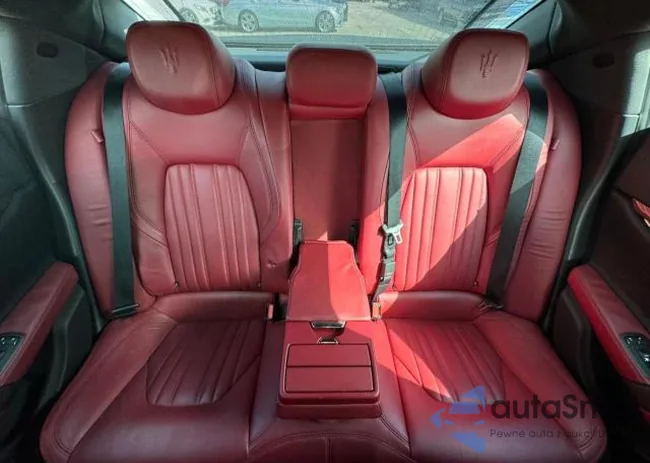 ZAM57XSA0F1154254: 42128954