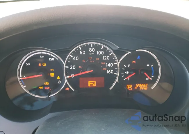 1N4CL2AP6AC125473: 44788104