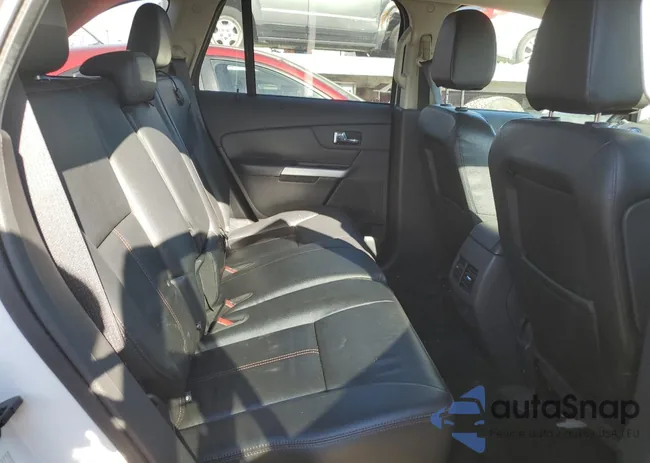 2FMDK3JC4EBA89336: 42055154