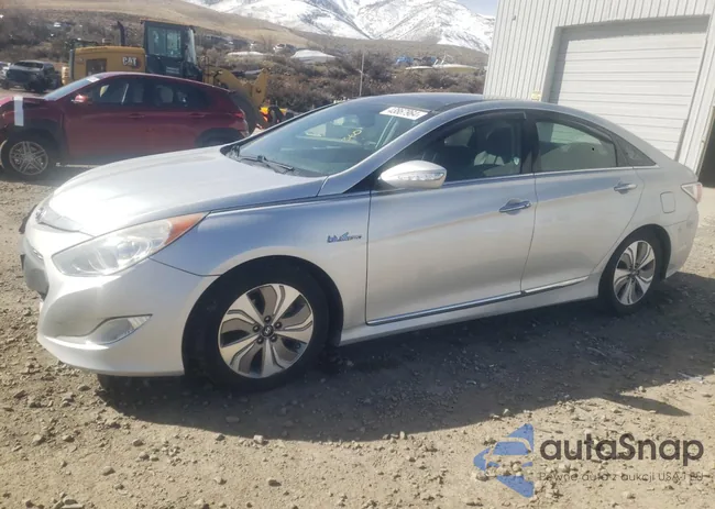 KMHEC4A41DA076229: 43867964