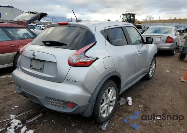 JN8AF5MV3FT553582: 42477744