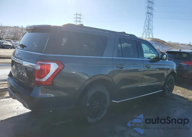 1FMJK1JT4MEA67007: 42447444