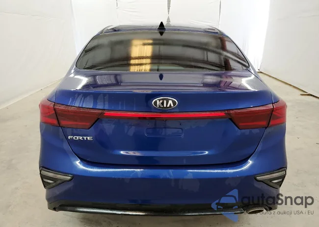 3KPF24ADXLE182279: 42764454