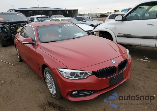 WBA3N5C5XFK484840: 40972854