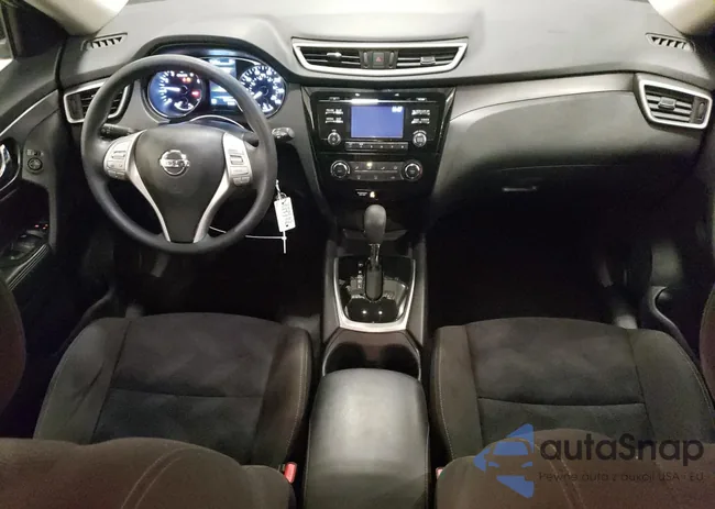 KNMAT2MV8FP581471: 42176834