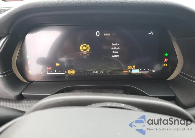 1C4RJHAG0PC570670: 37768494