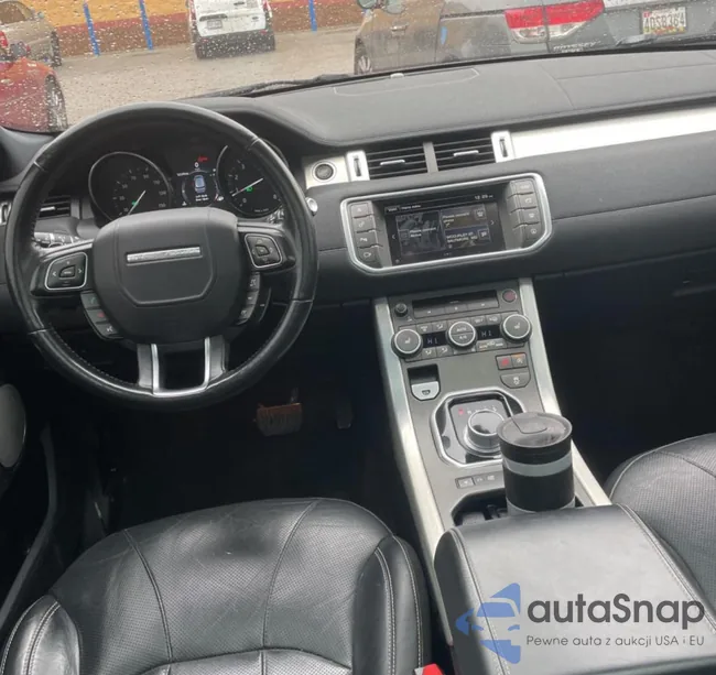 SALVR2BG6GH081916: 41337184