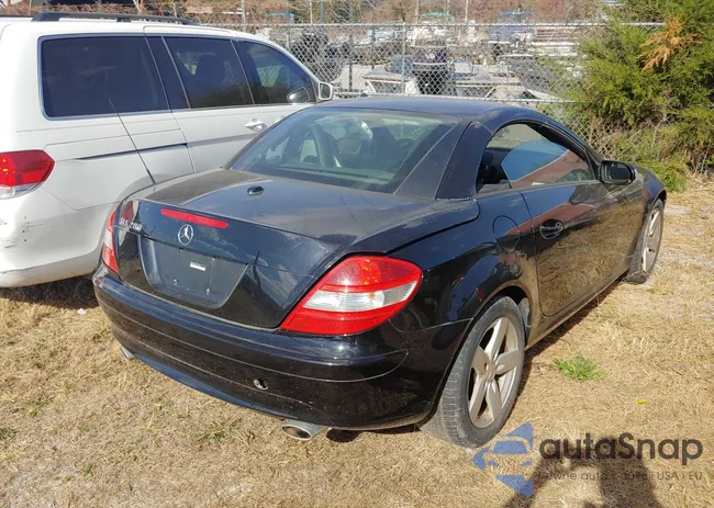 WDBWK54F66F108580: 44059954