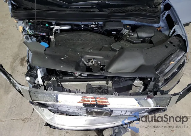 5FPYK3F58PB038547: 41713814