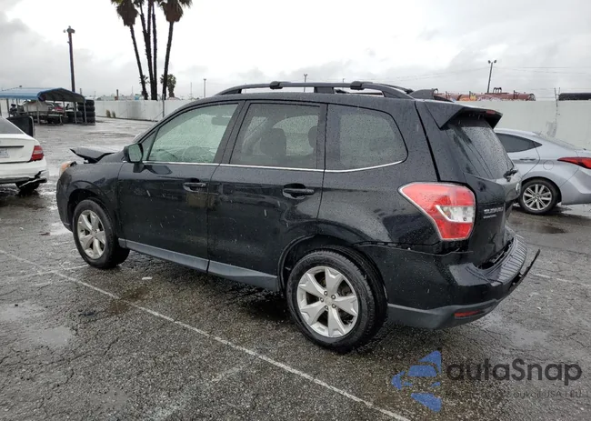 JF2SJAHC5GH514496: 43584394