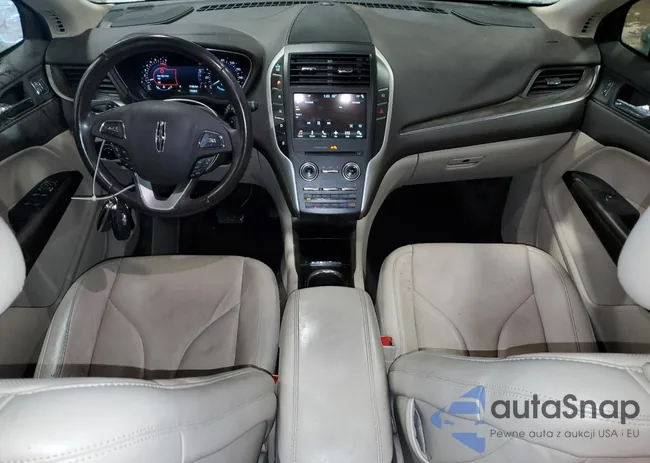 5LMCJ3D92HUL57018: 42517954