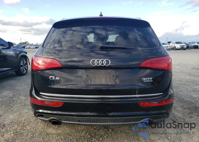 WA1D7AFP5GA032349: 44630974