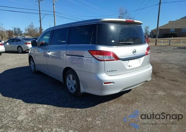 JN8AE2KP0B9012423: 41512194