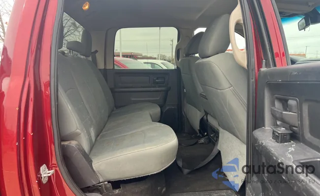 3C6UR5CL1FG628381: 45145834