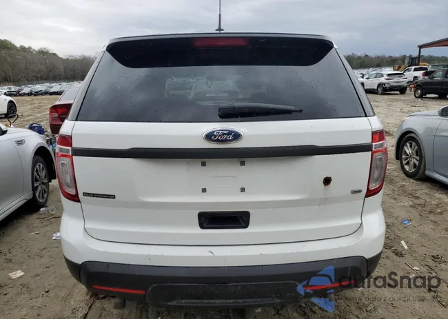 1FM5K8ARXDGC53945: 41457644