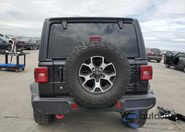 1C4HJXCG3LW212460: 45133594