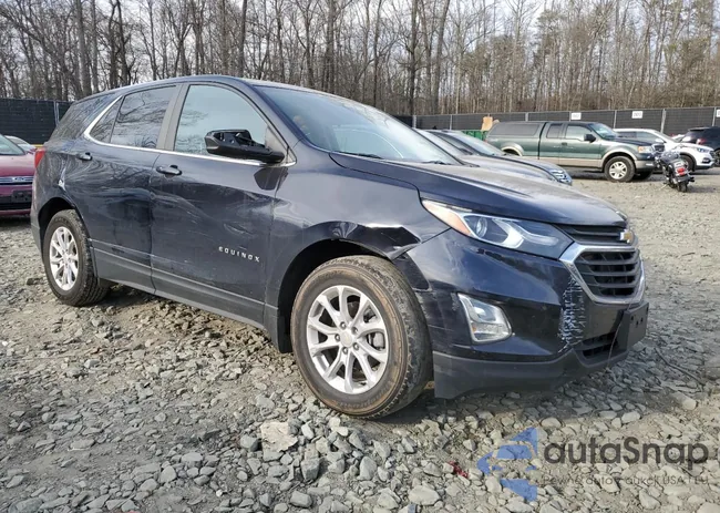 3GNAXUEV1MS145808: 42004254