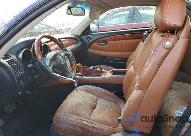 JTHFN48Y620013365: 40761274