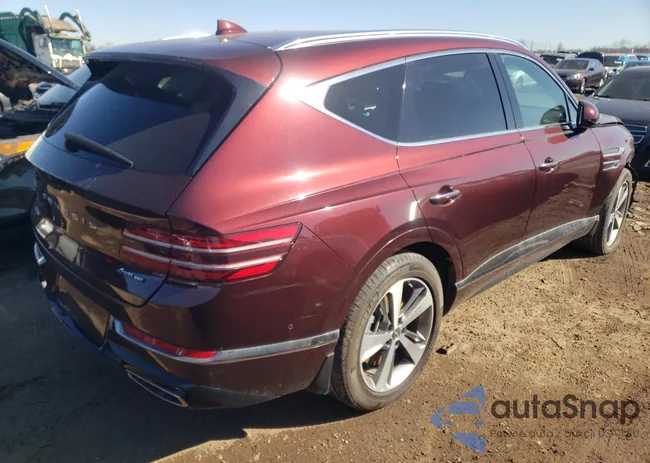 KMUHCESC6MU053781: 44634544