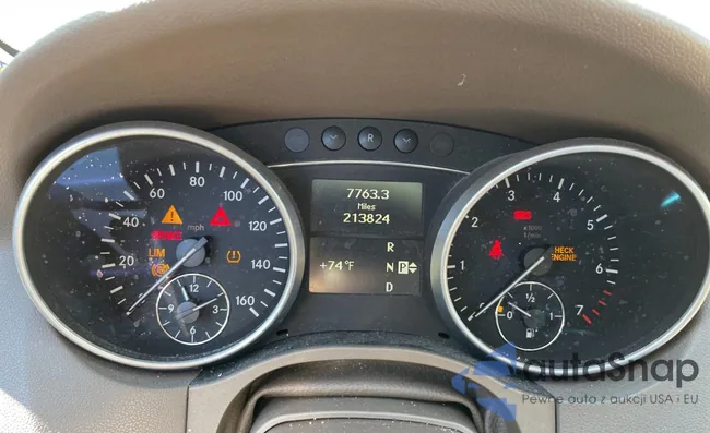 4JGBB5GB6BA695469: 41856004