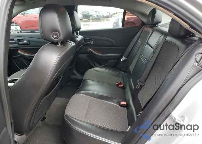 1G11C5SA0DF237503: 43128424