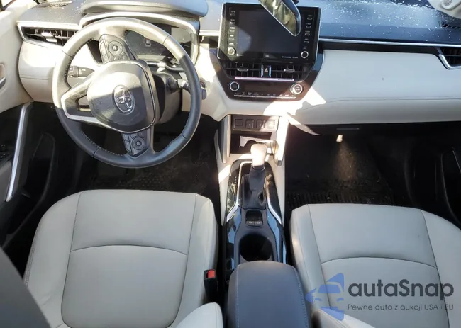 7MUDAABG1NV026048: 41577604