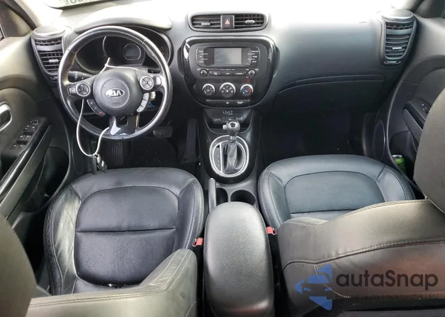 KNDJX3A56G7863558: 81834253