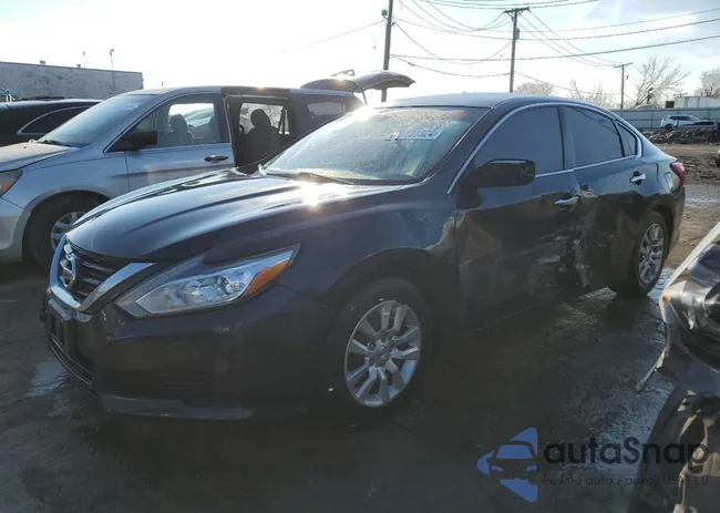 1N4AL3AP0HC222661: 41137524