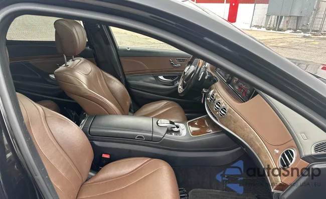 WDDUG8FB1FA101870: 41409964