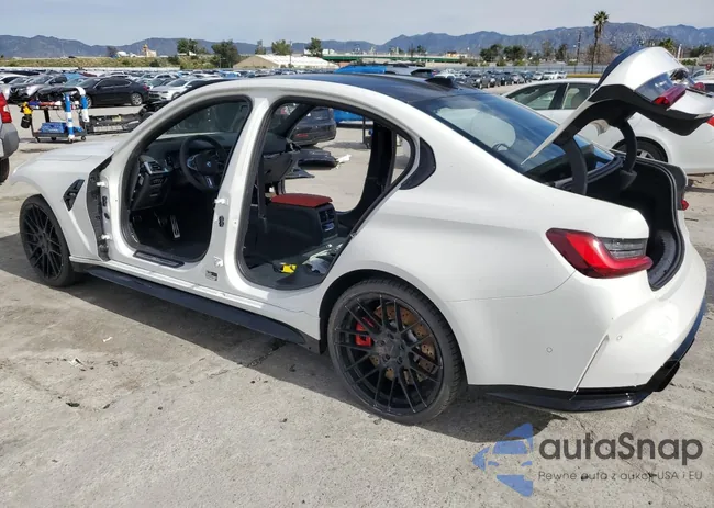 WBS53AY06RFS38512: 44324854