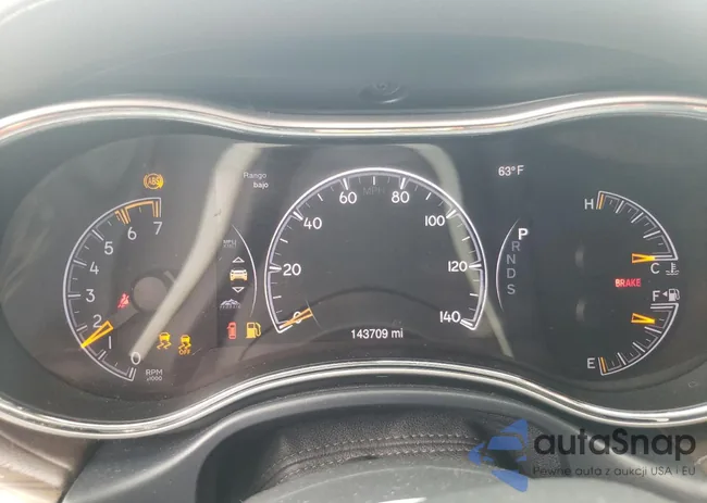 1C4RJFCT5EC262602: 43233524