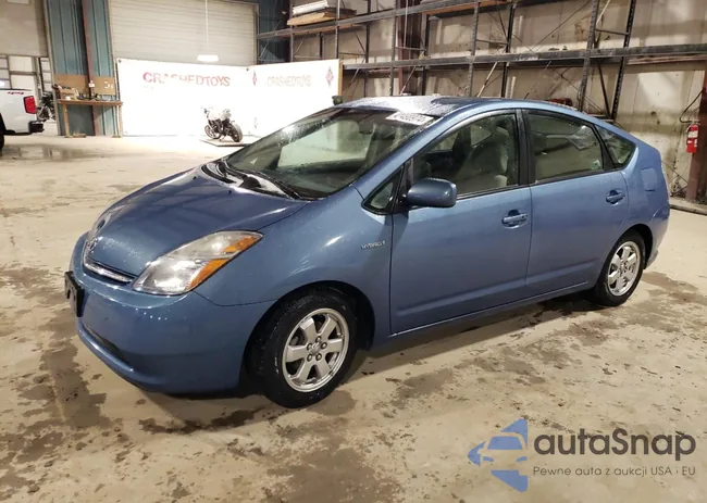 JTDKB20U487769766: 42490974