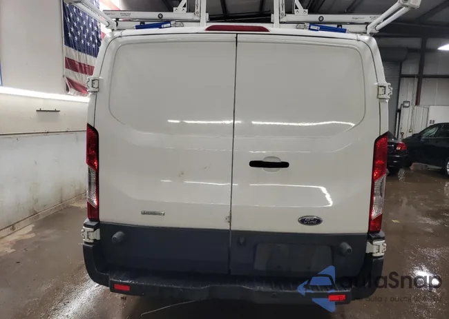 1FTBW2ZG9HKA50480: 42618424