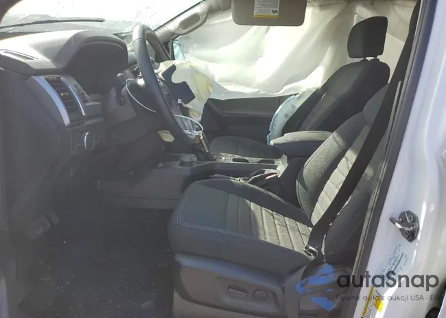 1FTER4FH7NLD28974: 44018014