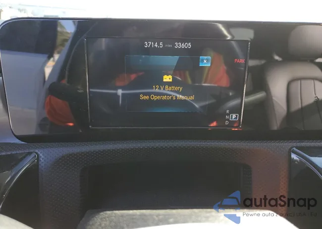 WDD3G4FB5KW021036: 43421464