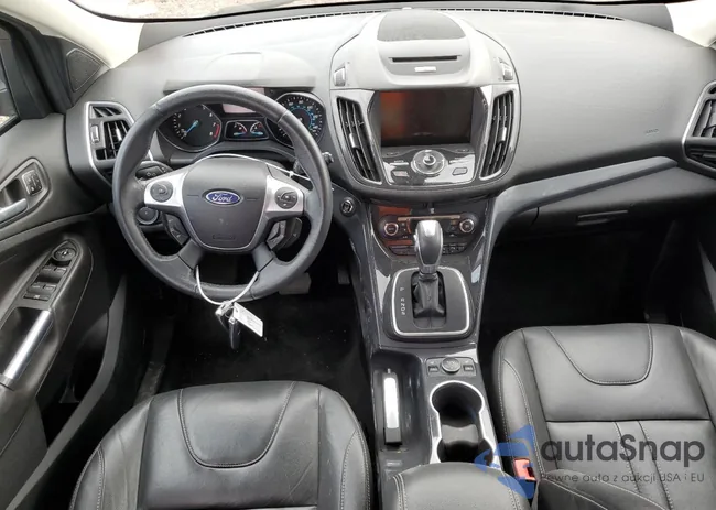 1FMCU0J94DUD84163: 40633104